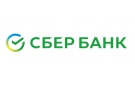 Банк Сбербанк России в Байнах